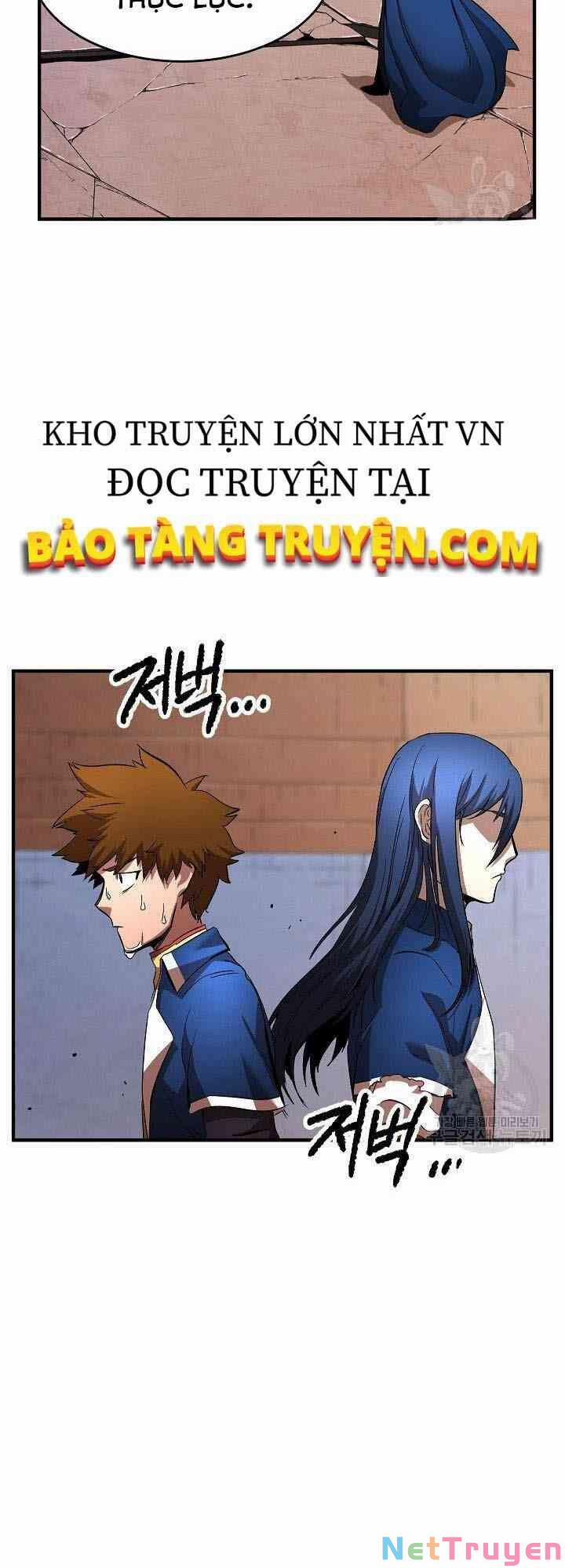 Thiên Ma Tiêu Diệt Lich King Của Murim 12 trang 96