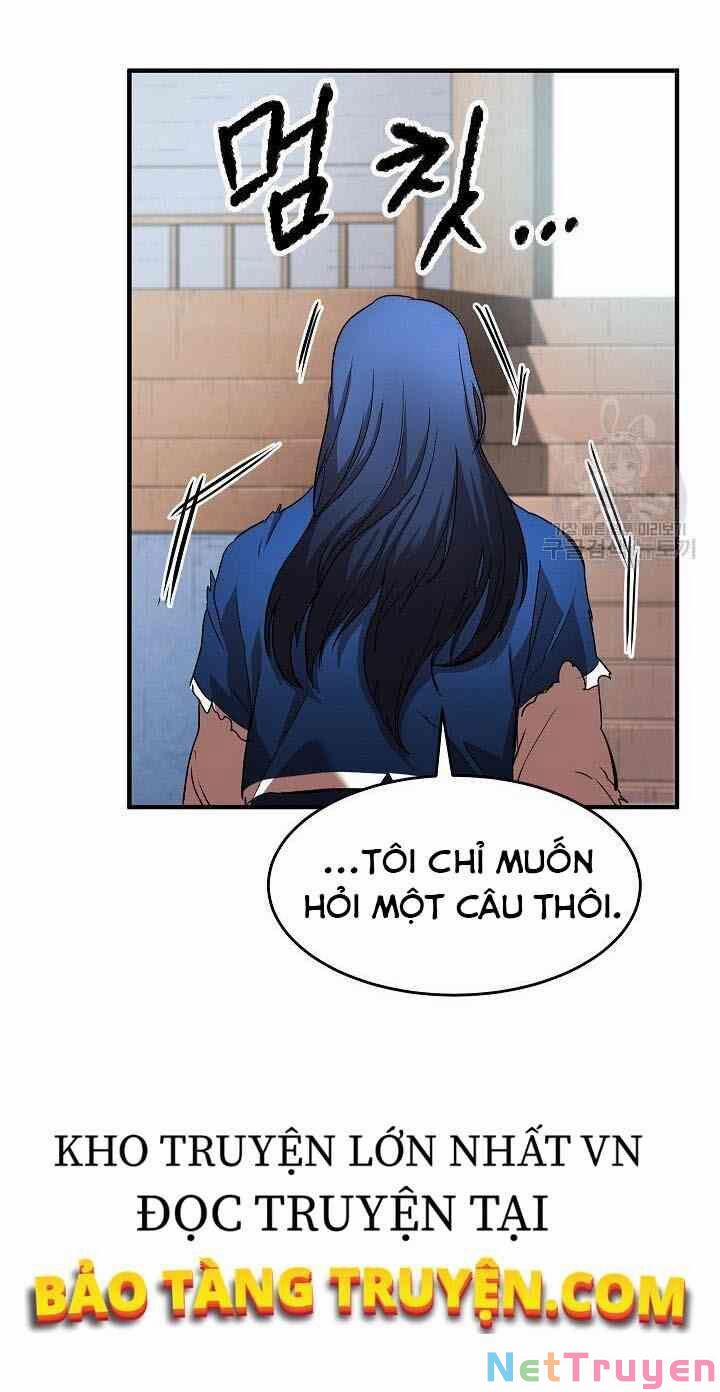 Thiên Ma Tiêu Diệt Lich King Của Murim 12 trang 97