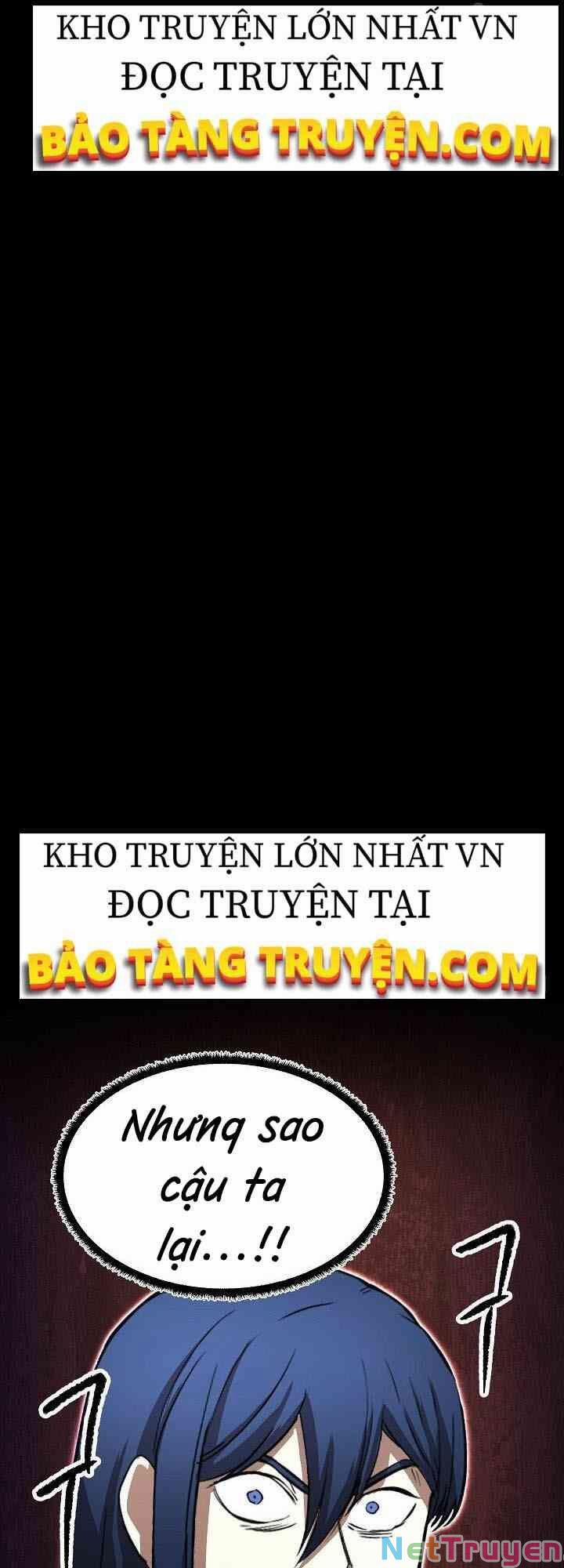 Thiên Ma Tiêu Diệt Lich King Của Murim 13 trang 10