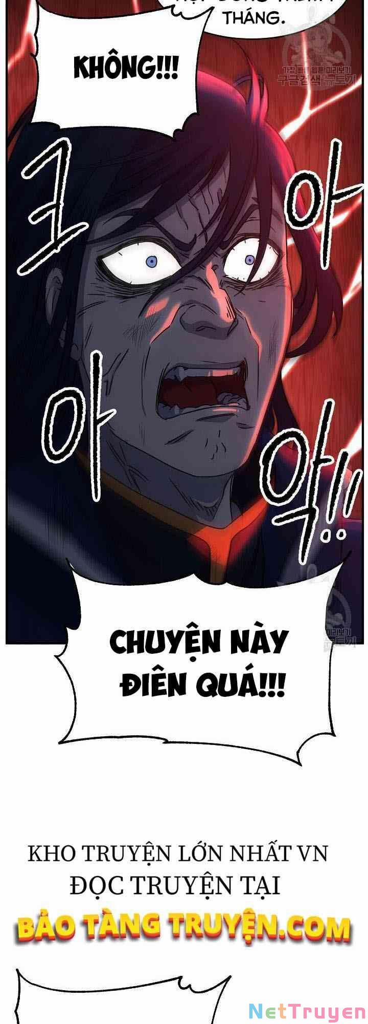 Thiên Ma Tiêu Diệt Lich King Của Murim 13 trang 20