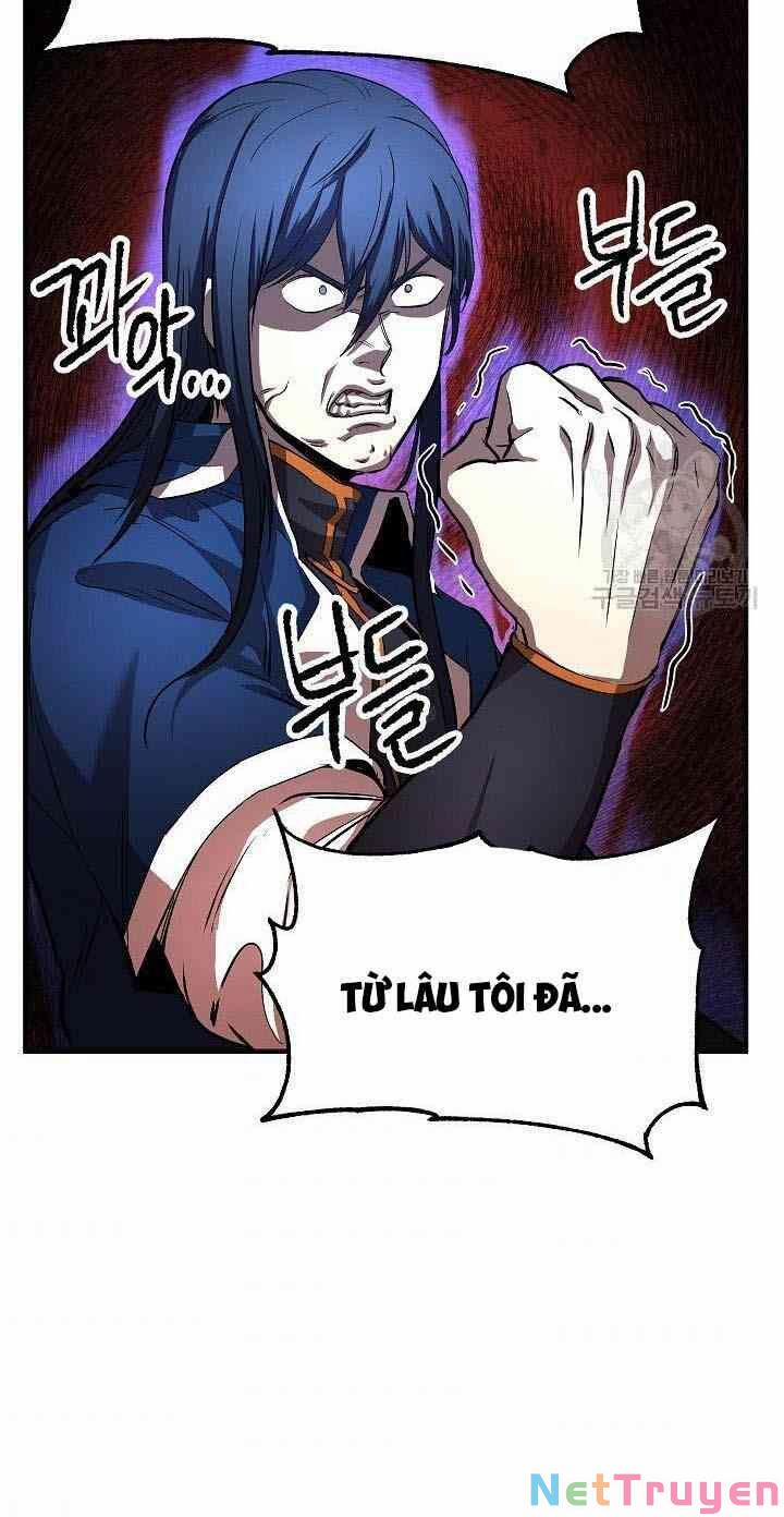Thiên Ma Tiêu Diệt Lich King Của Murim 13 trang 22