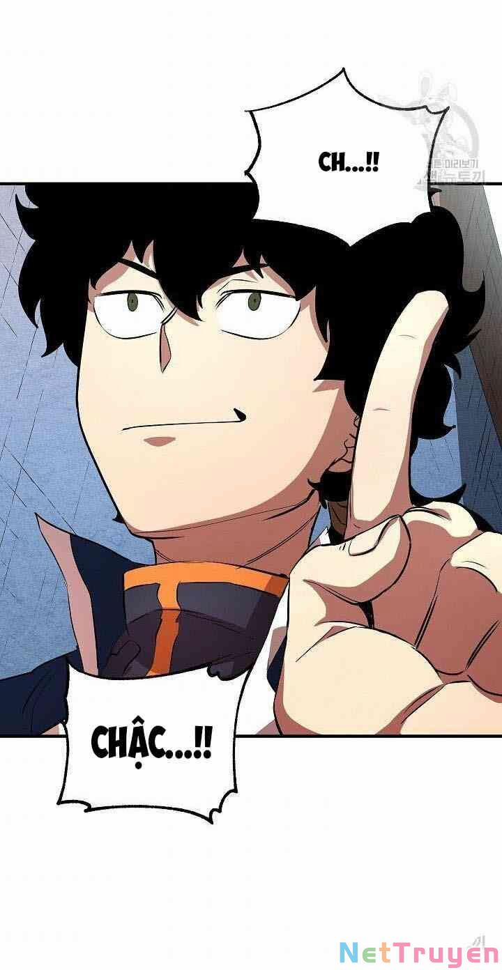 Thiên Ma Tiêu Diệt Lich King Của Murim 13 trang 23