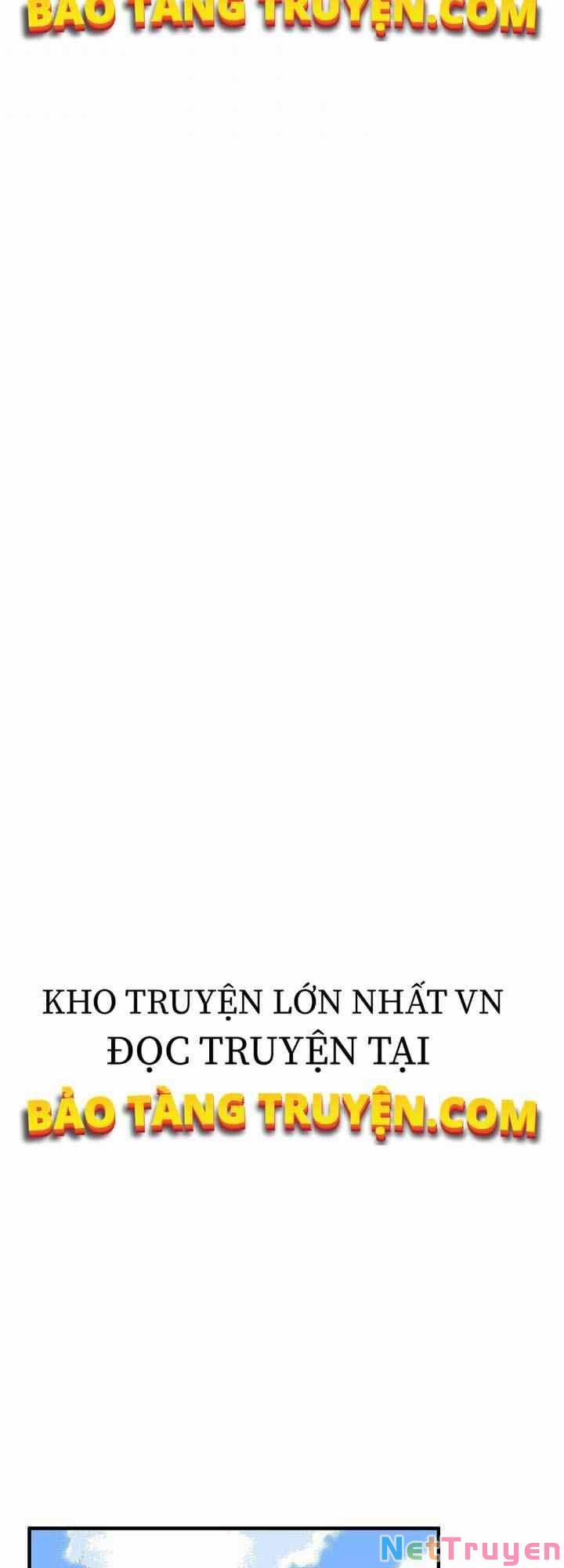 Thiên Ma Tiêu Diệt Lich King Của Murim 13 trang 30