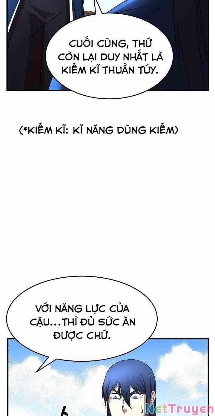 Thiên Ma Tiêu Diệt Lich King Của Murim 13 trang 47