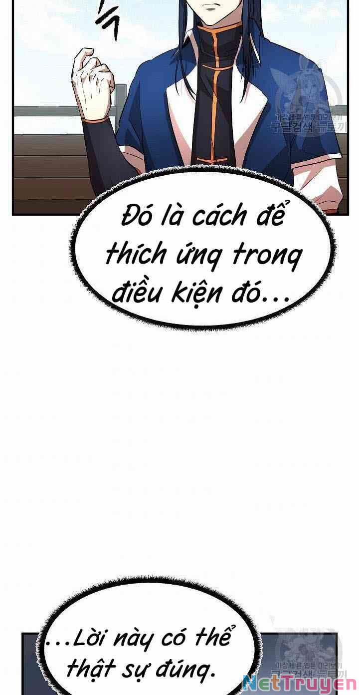 Thiên Ma Tiêu Diệt Lich King Của Murim 13 trang 48