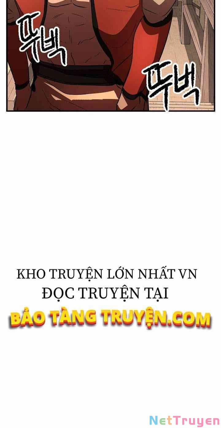 Thiên Ma Tiêu Diệt Lich King Của Murim 13 trang 62