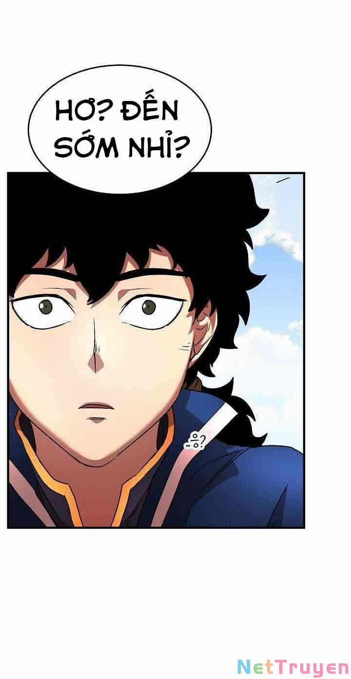 Thiên Ma Tiêu Diệt Lich King Của Murim 13 trang 63