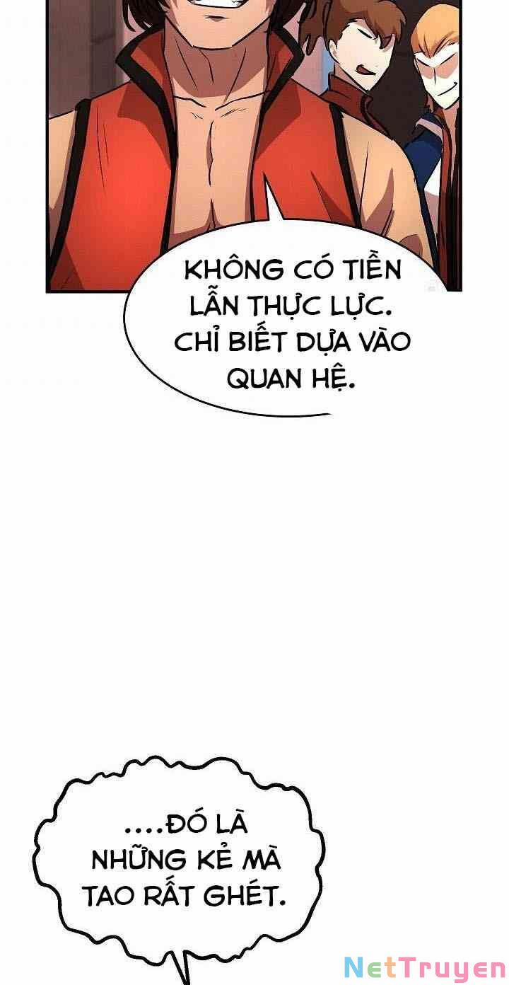 Thiên Ma Tiêu Diệt Lich King Của Murim 13 trang 67