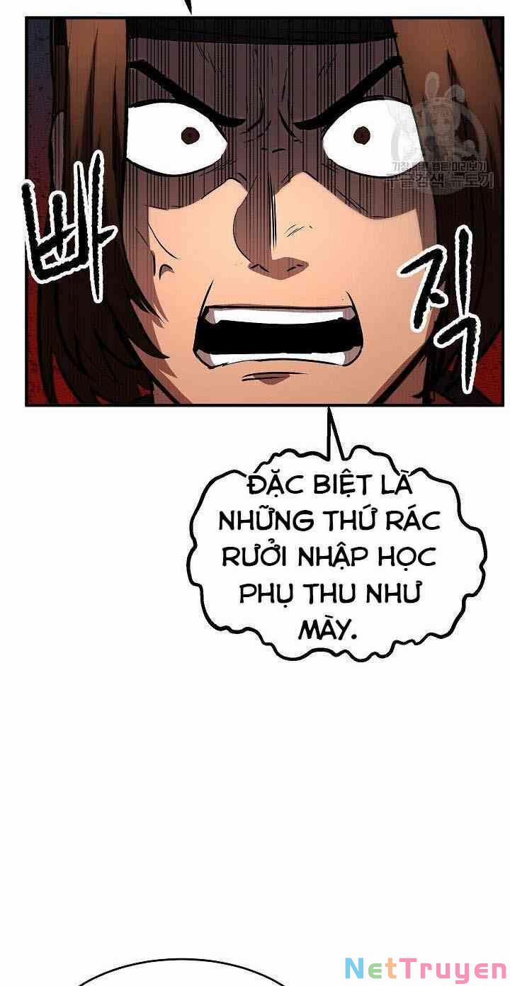 Thiên Ma Tiêu Diệt Lich King Của Murim 13 trang 68