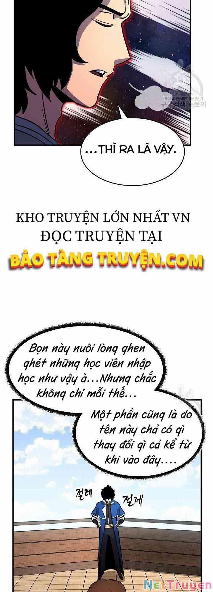 Thiên Ma Tiêu Diệt Lich King Của Murim 13 trang 71
