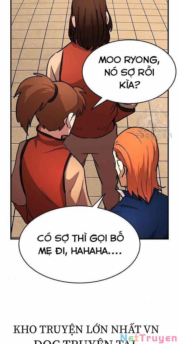 Thiên Ma Tiêu Diệt Lich King Của Murim 13 trang 72