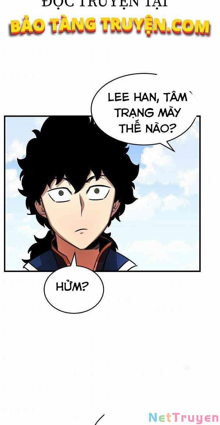 Thiên Ma Tiêu Diệt Lich King Của Murim 13 trang 73