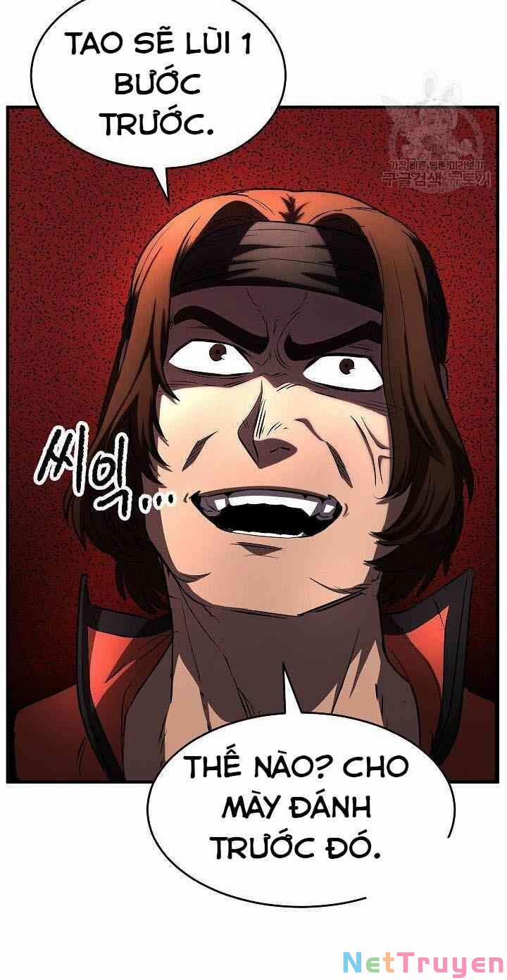 Thiên Ma Tiêu Diệt Lich King Của Murim 13 trang 78