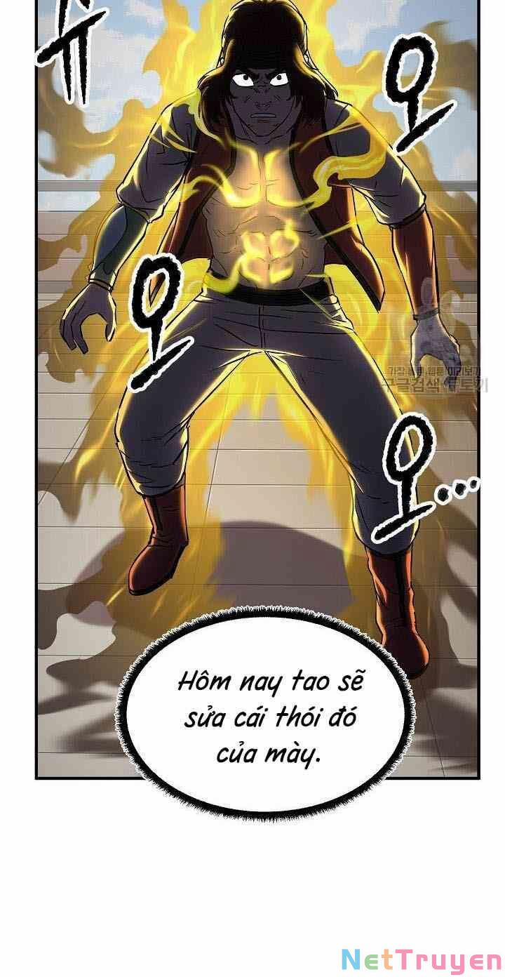 Thiên Ma Tiêu Diệt Lich King Của Murim 13 trang 82