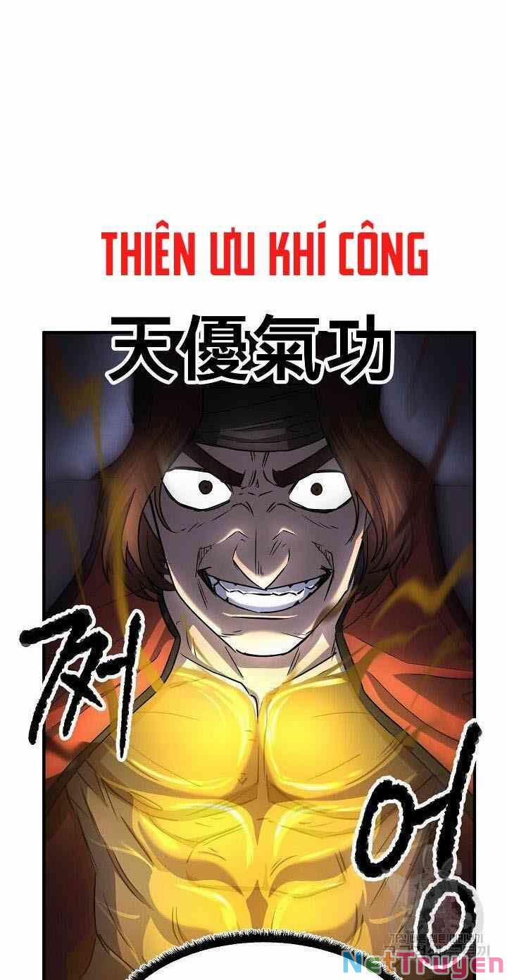 Thiên Ma Tiêu Diệt Lich King Của Murim 13 trang 83