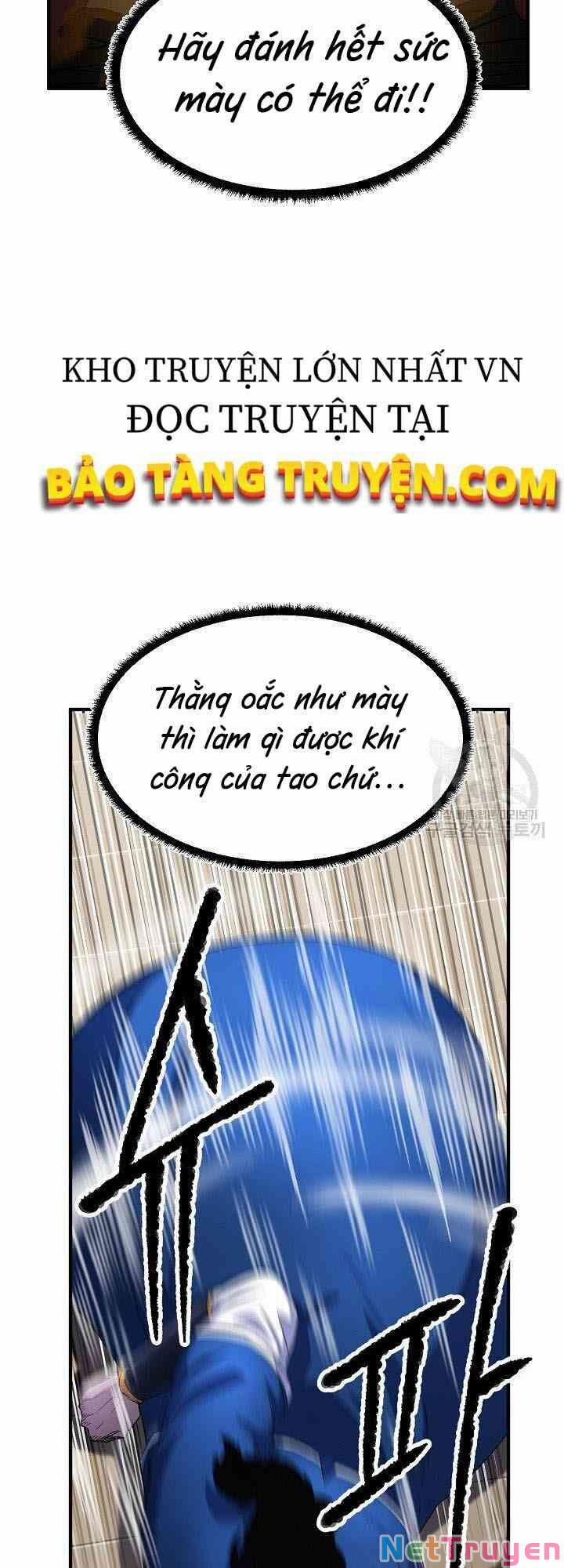 Thiên Ma Tiêu Diệt Lich King Của Murim 13 trang 84