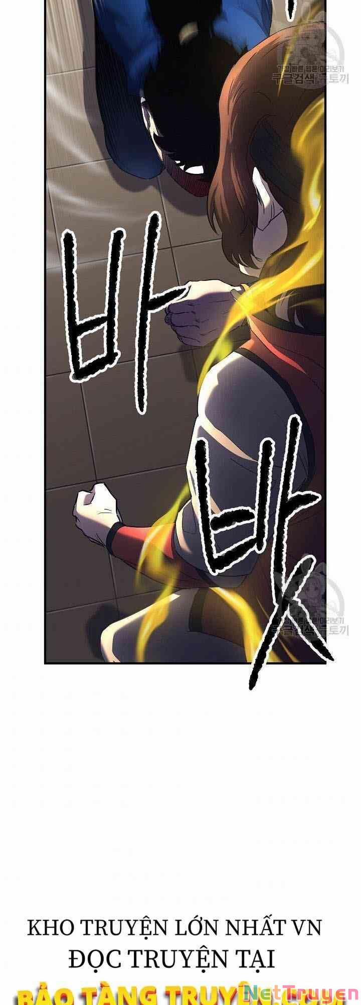 Thiên Ma Tiêu Diệt Lich King Của Murim 13 trang 85