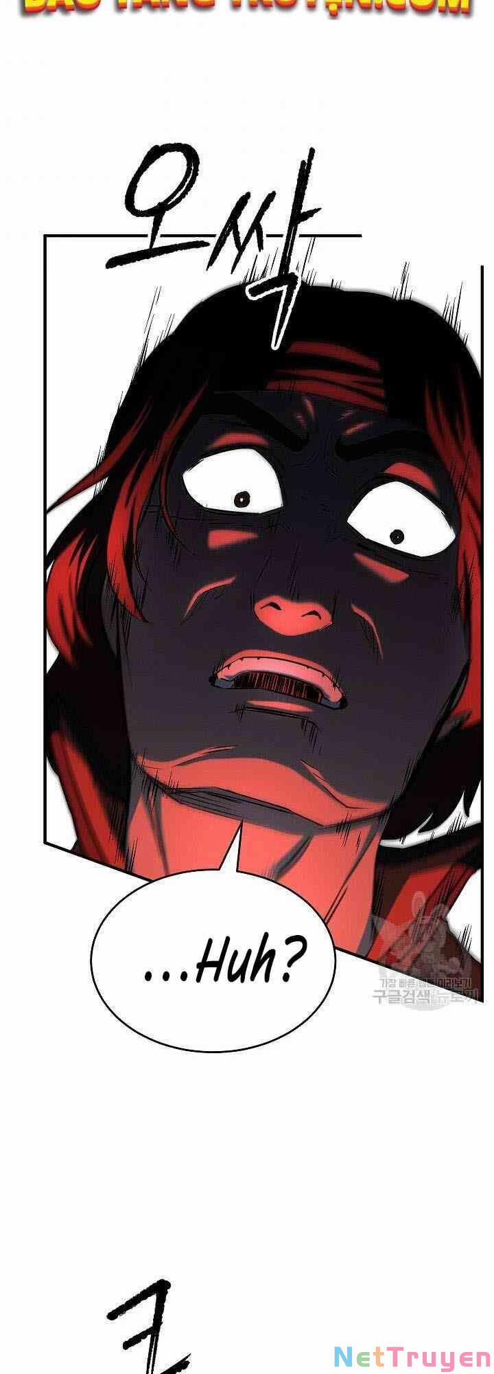 Thiên Ma Tiêu Diệt Lich King Của Murim 13 trang 86