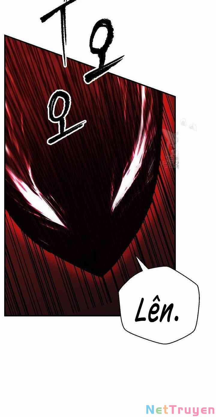 Thiên Ma Tiêu Diệt Lich King Của Murim 13 trang 87