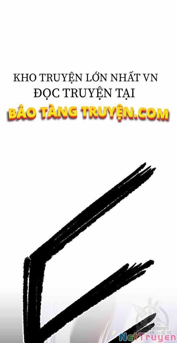 Thiên Ma Tiêu Diệt Lich King Của Murim 13 trang 88