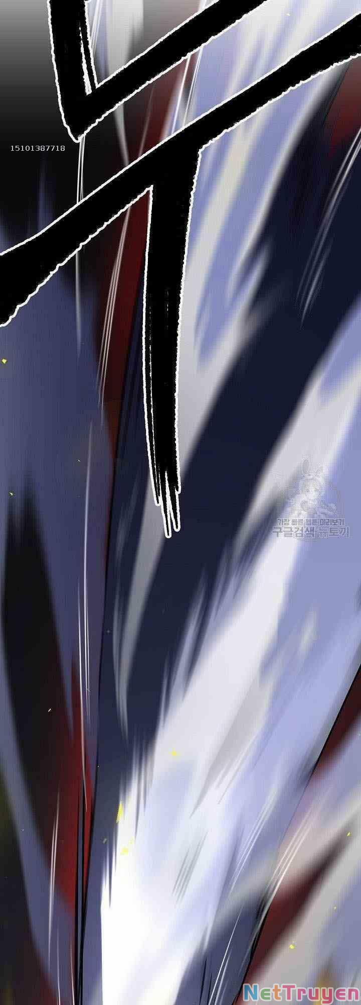 Thiên Ma Tiêu Diệt Lich King Của Murim 13 trang 89