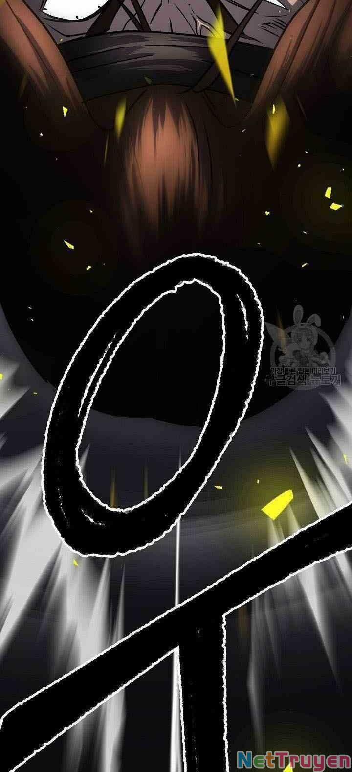 Thiên Ma Tiêu Diệt Lich King Của Murim 13 trang 91