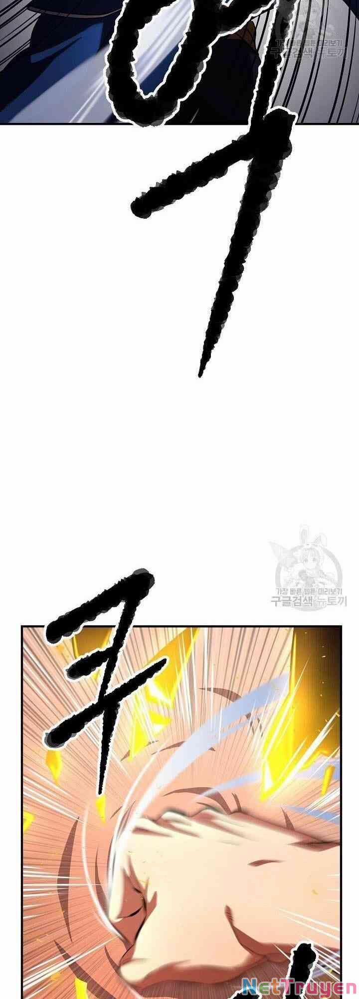 Thiên Ma Tiêu Diệt Lich King Của Murim 14 trang 1