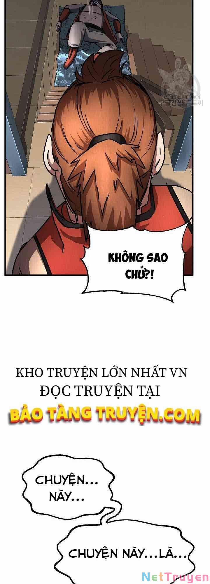 Thiên Ma Tiêu Diệt Lich King Của Murim 14 trang 12