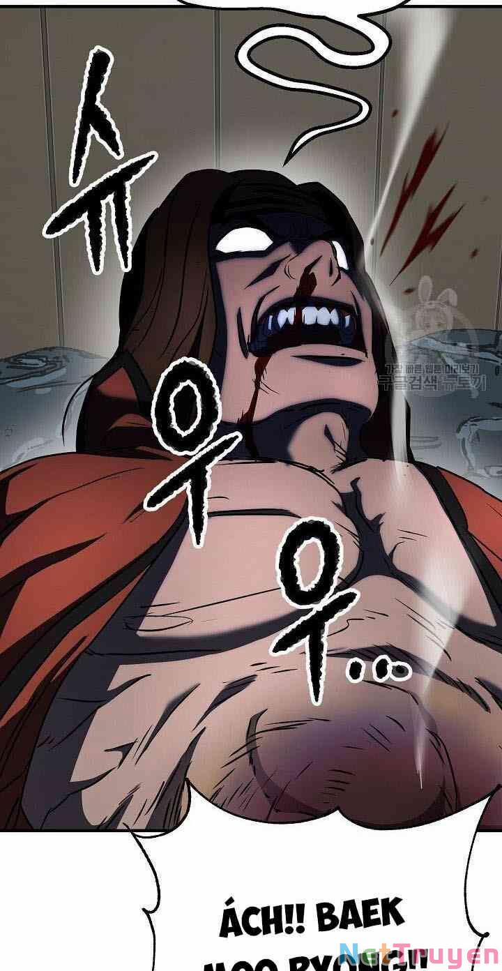 Thiên Ma Tiêu Diệt Lich King Của Murim 14 trang 13