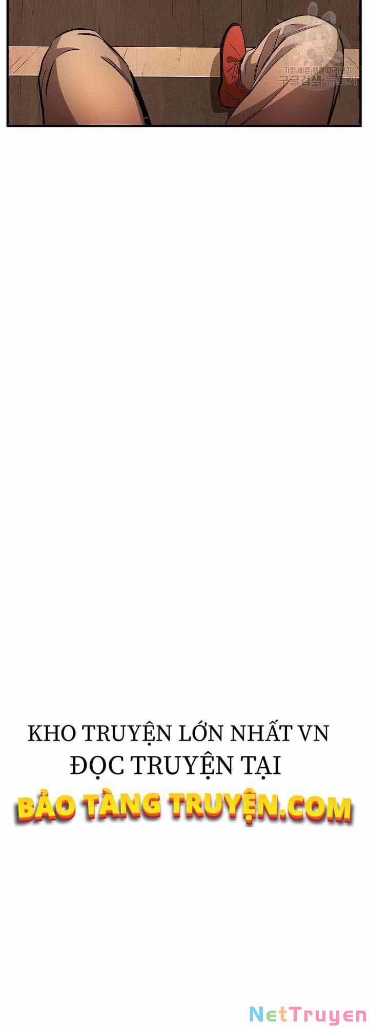 Thiên Ma Tiêu Diệt Lich King Của Murim 14 trang 16