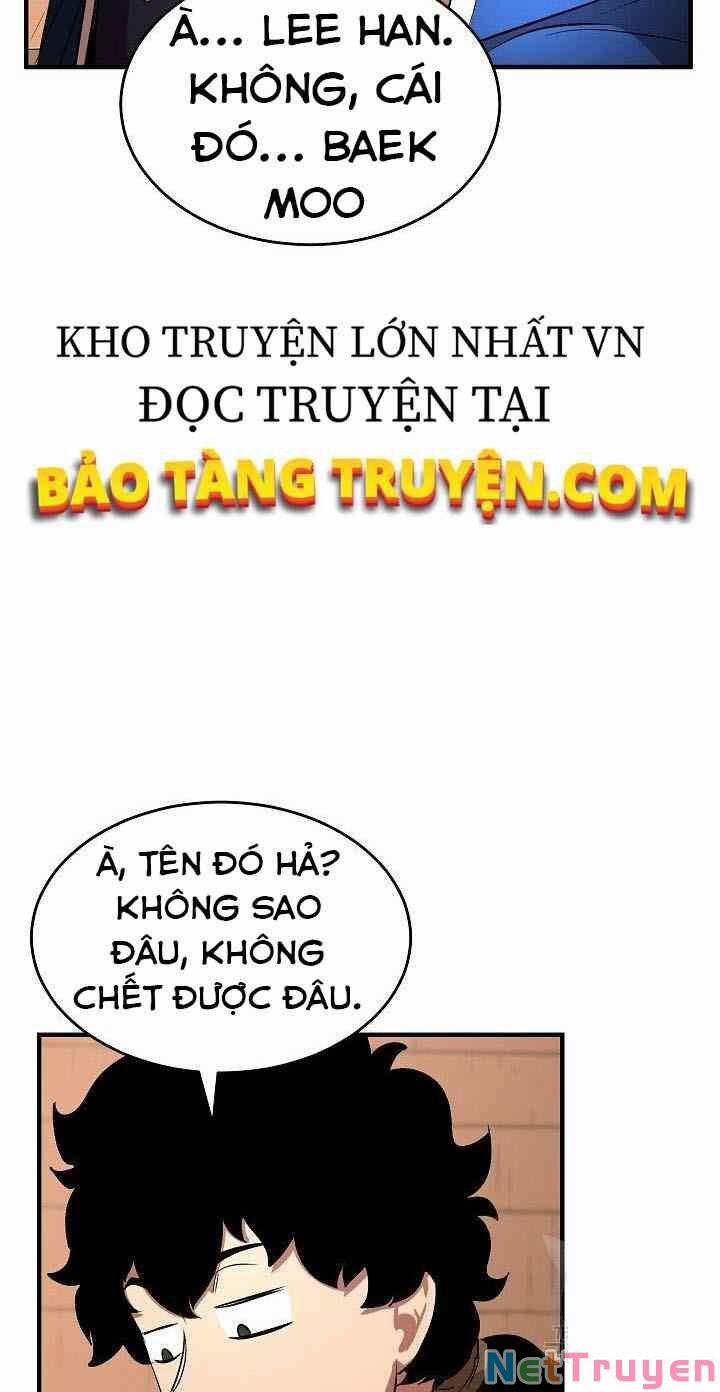 Thiên Ma Tiêu Diệt Lich King Của Murim 14 trang 24