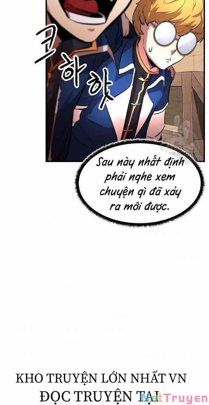 Thiên Ma Tiêu Diệt Lich King Của Murim 14 trang 28