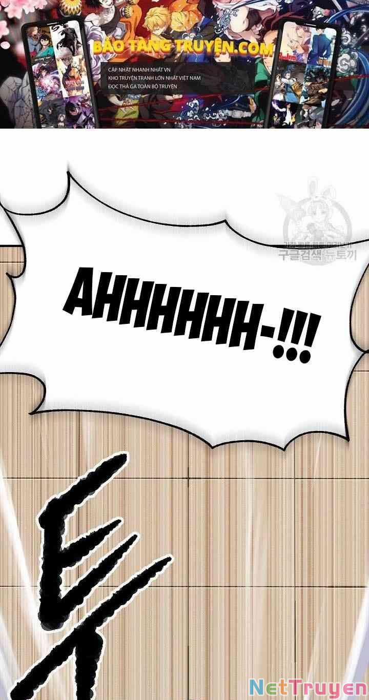 Thiên Ma Tiêu Diệt Lich King Của Murim 14 trang 3