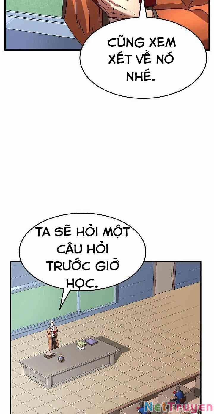 Thiên Ma Tiêu Diệt Lich King Của Murim 14 trang 33