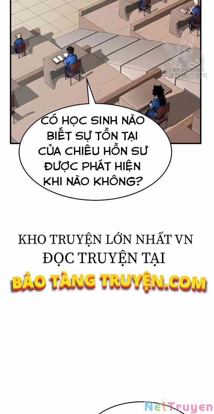 Thiên Ma Tiêu Diệt Lich King Của Murim 14 trang 34