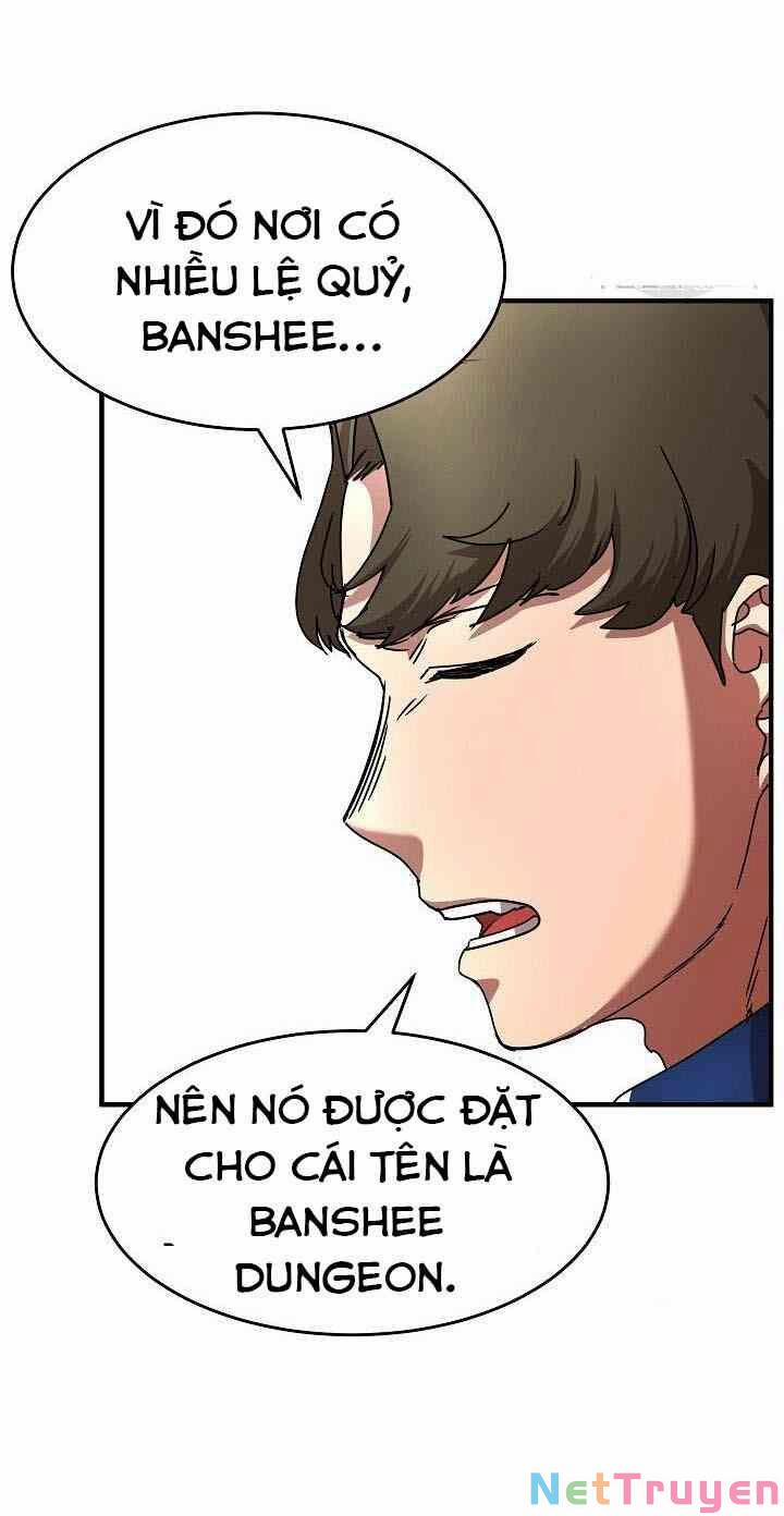 Thiên Ma Tiêu Diệt Lich King Của Murim 14 trang 39