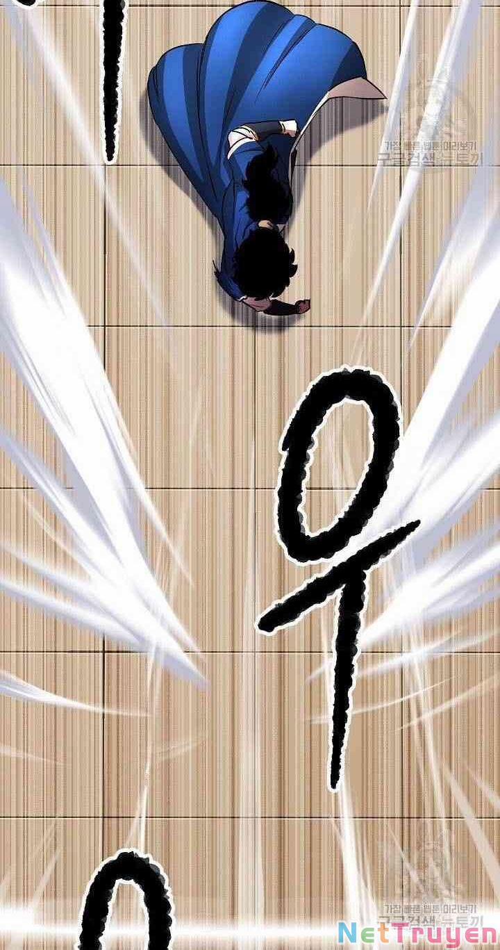 Thiên Ma Tiêu Diệt Lich King Của Murim 14 trang 4