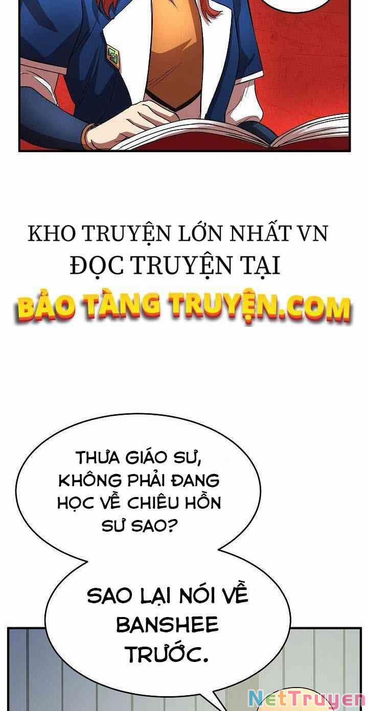 Thiên Ma Tiêu Diệt Lich King Của Murim 14 trang 43