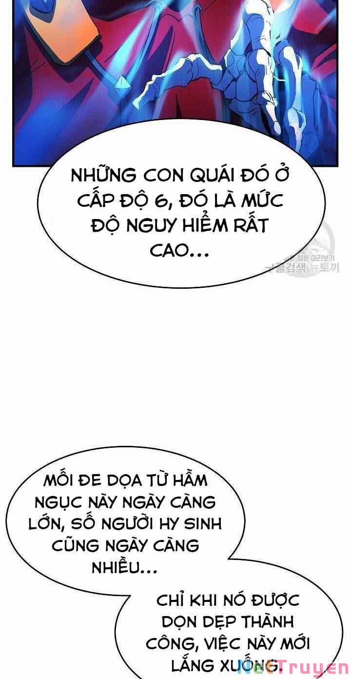 Thiên Ma Tiêu Diệt Lich King Của Murim 14 trang 48