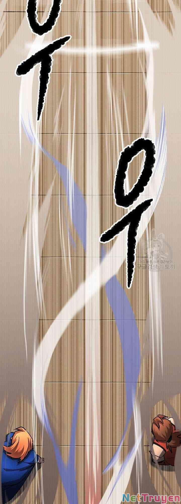 Thiên Ma Tiêu Diệt Lich King Của Murim 14 trang 5