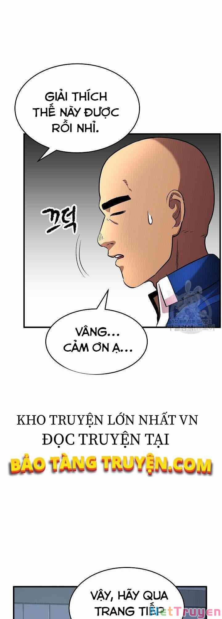 Thiên Ma Tiêu Diệt Lich King Của Murim 14 trang 50