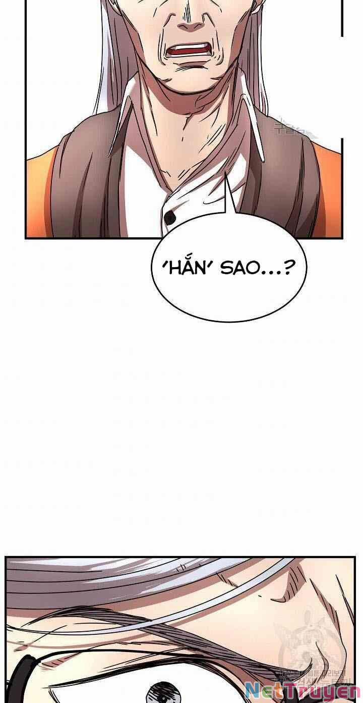 Thiên Ma Tiêu Diệt Lich King Của Murim 14 trang 54