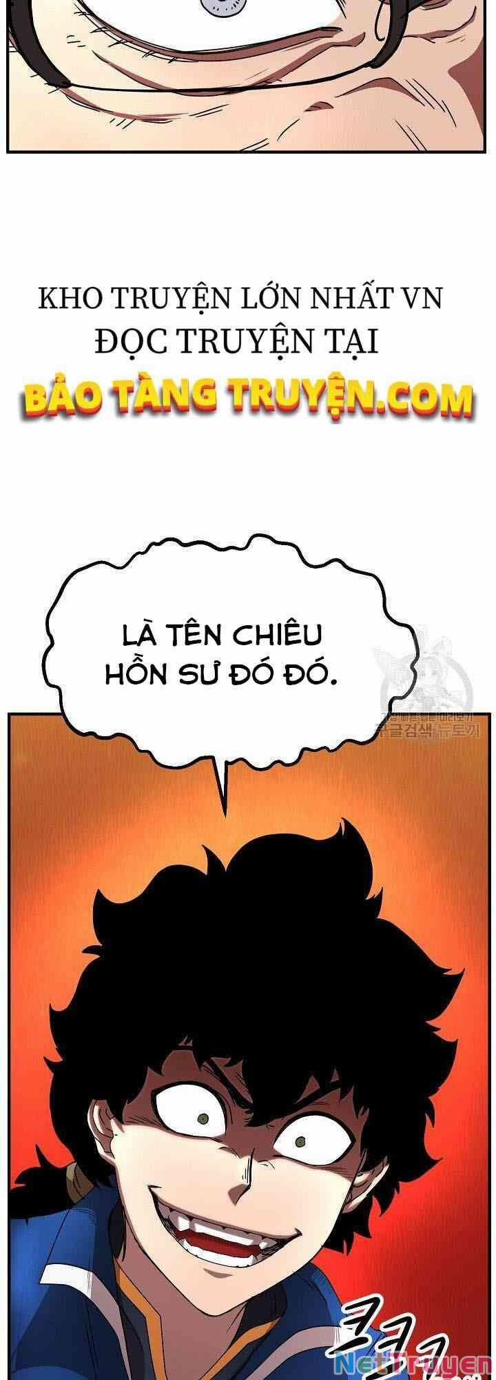 Thiên Ma Tiêu Diệt Lich King Của Murim 14 trang 55