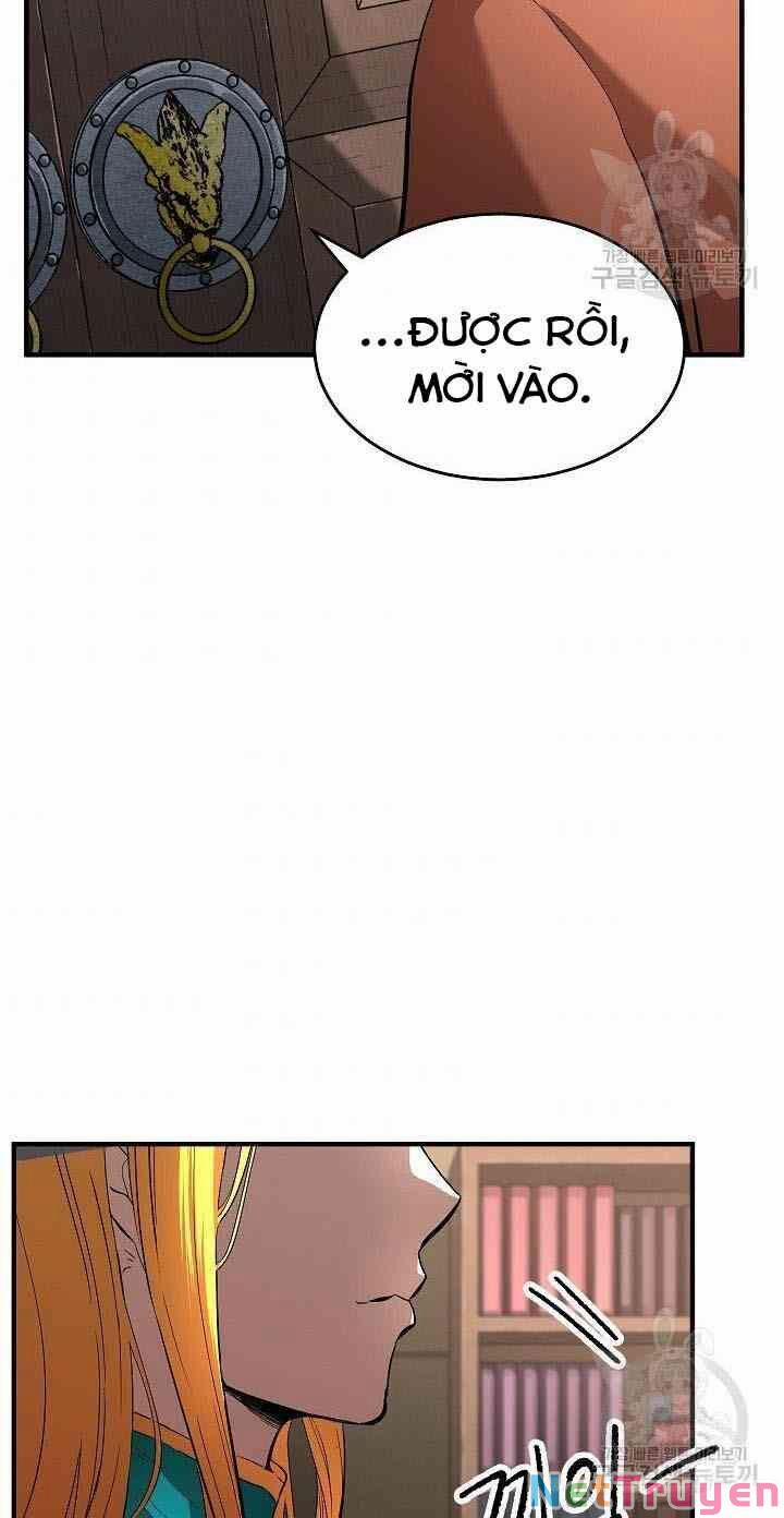 Thiên Ma Tiêu Diệt Lich King Của Murim 14 trang 59