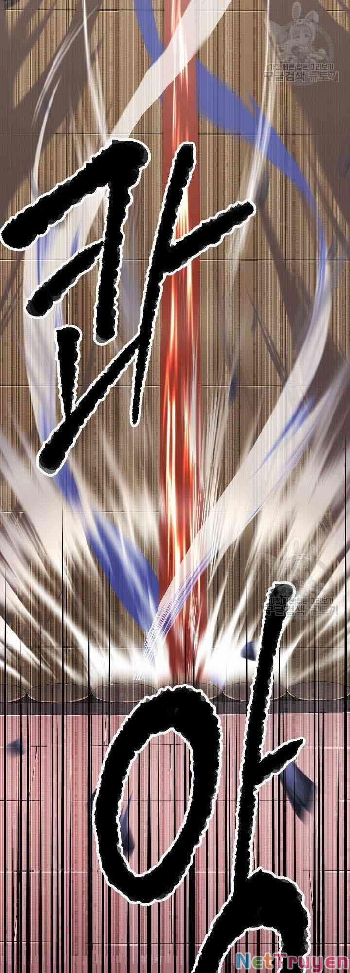 Thiên Ma Tiêu Diệt Lich King Của Murim 14 trang 6