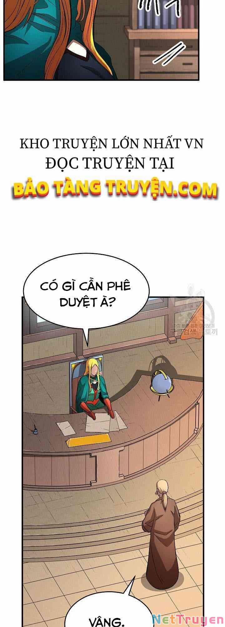 Thiên Ma Tiêu Diệt Lich King Của Murim 14 trang 60