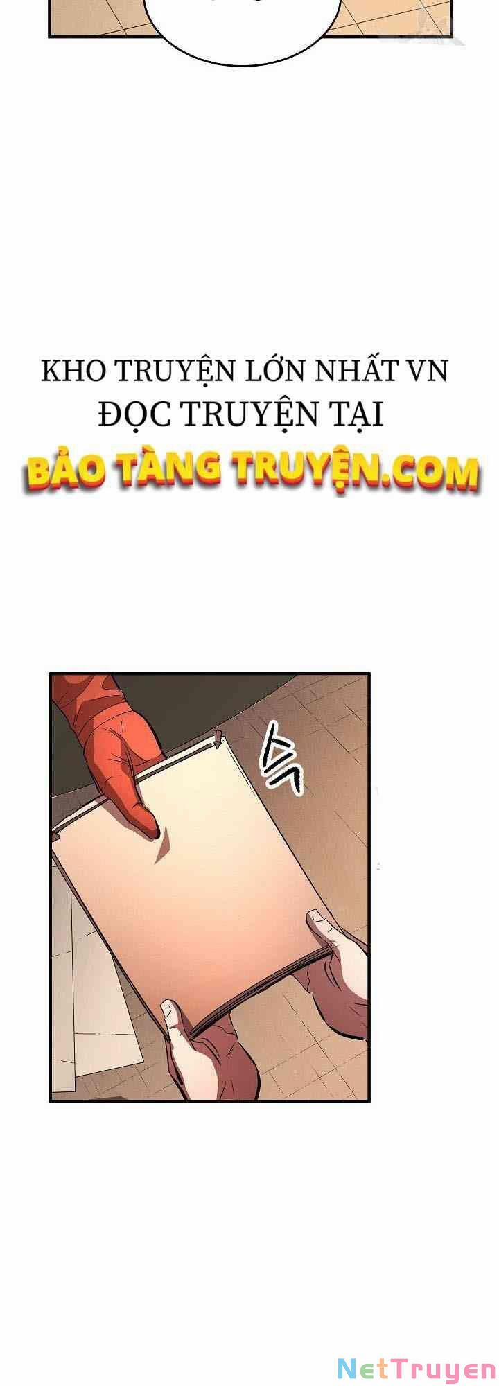 Thiên Ma Tiêu Diệt Lich King Của Murim 14 trang 61