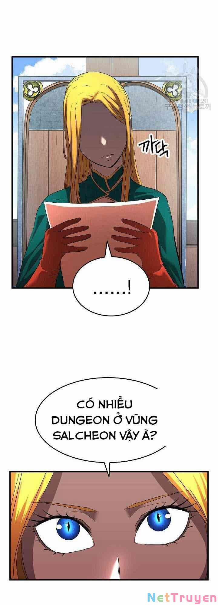 Thiên Ma Tiêu Diệt Lich King Của Murim 14 trang 62