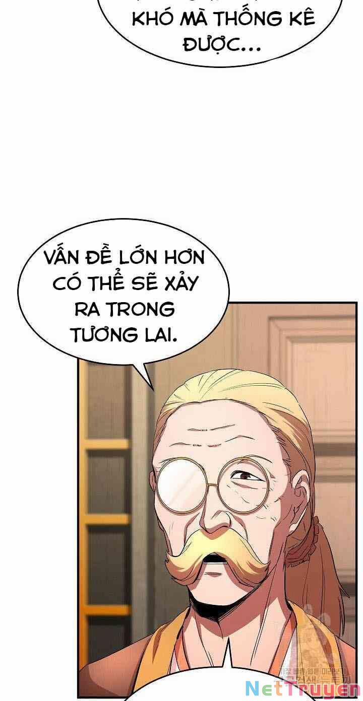 Thiên Ma Tiêu Diệt Lich King Của Murim 14 trang 64