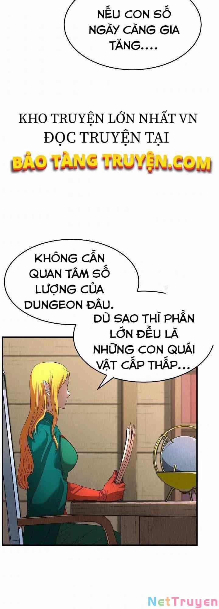 Thiên Ma Tiêu Diệt Lich King Của Murim 14 trang 65